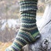 see more listings in the Stricksocken Gr.46/47 section