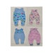 see more listings in the Puppenkleidung Babypuppe section