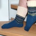 see more listings in the Socken, Strümpfe section