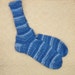 see more listings in the Stricksocken Gr.44/45 section