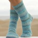 see more listings in the Stricksocken Gr.40/41 section