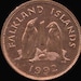 see more listings in the Bird Coins section