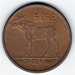 see more listings in the Animal Coins section