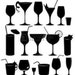 ThirstyVintage