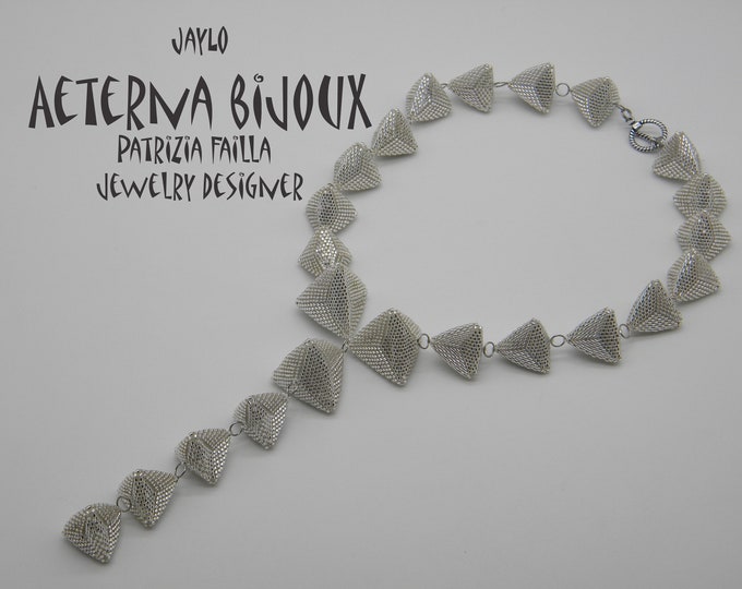 Beading Tutorials and Patterns Revenge, Beadwork, Bead Pattern, Bead ...