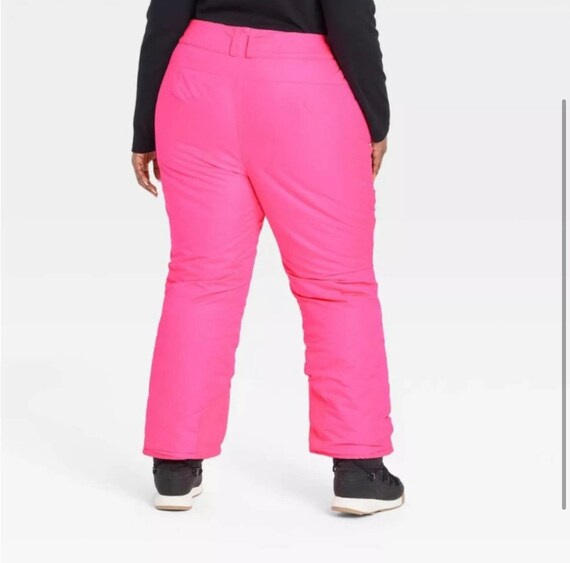 Women Pink Jeans - Buy Women Pink Jeans online in India