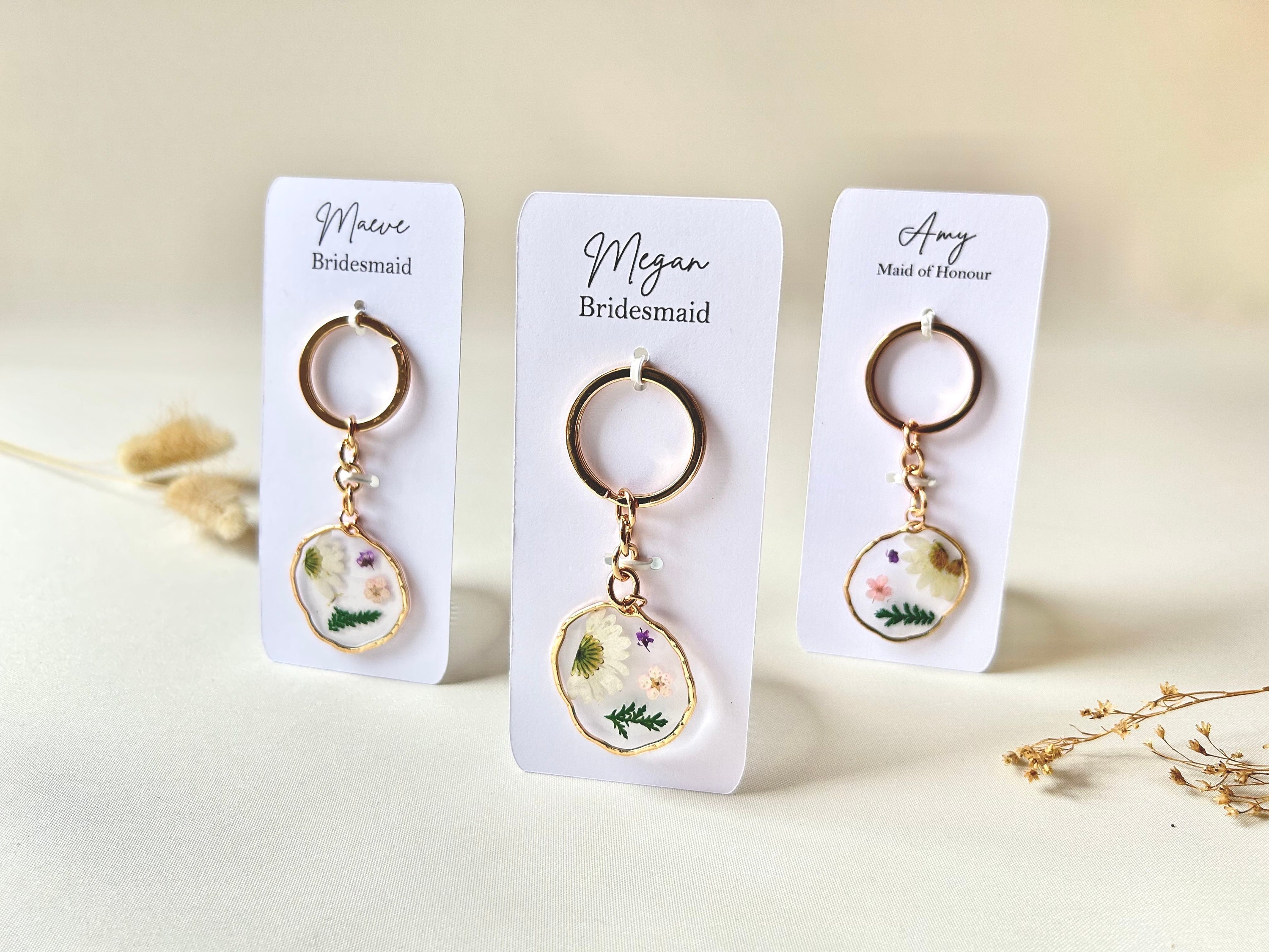 ☆USA輸入☆Snoopy Artist | Citron Life