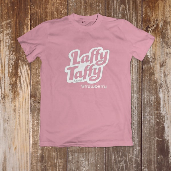 Laffy Taffy Svg Etsy Australia