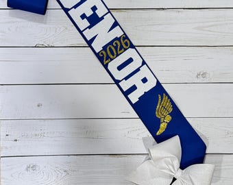 Fajas personalizadas para atletismo sénior