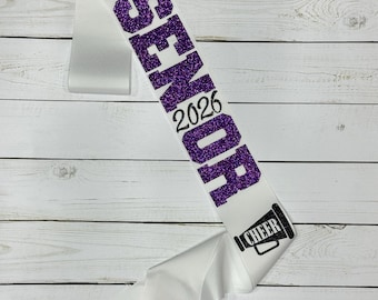 Fajas personalizadas para animadoras mayores