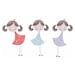 Three Cute Girls Boutique