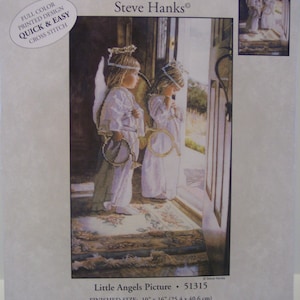 Artist steve hanks - Etsy 日本