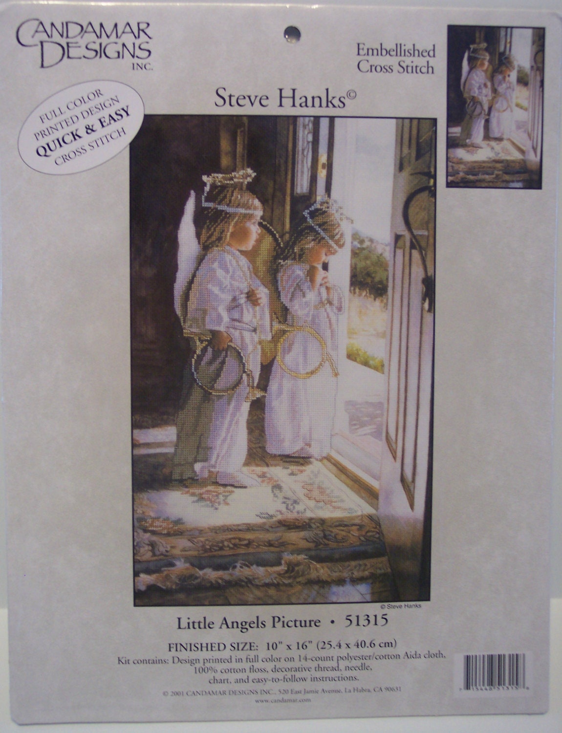 Artist steve hanks - Etsy 日本