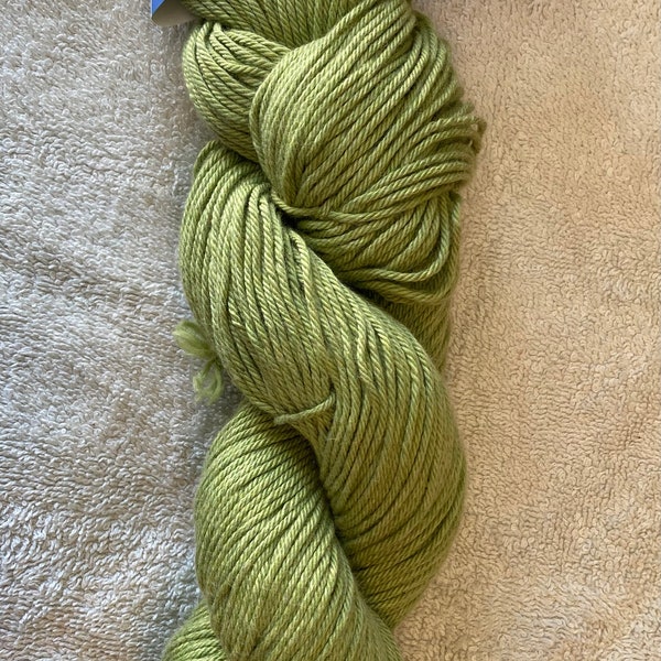 Pima Cotton Yarn Etsy