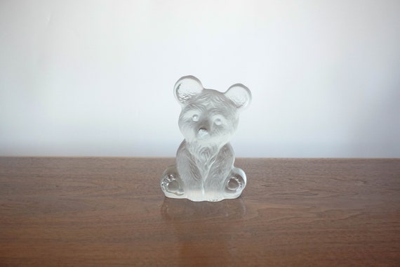 viking teddy bear