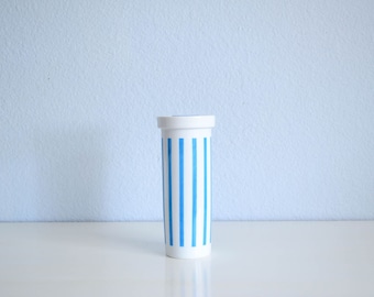 Vintage Lagardo Tackett Schmid Porcelain Japan White Ceramic Coffee Creamer