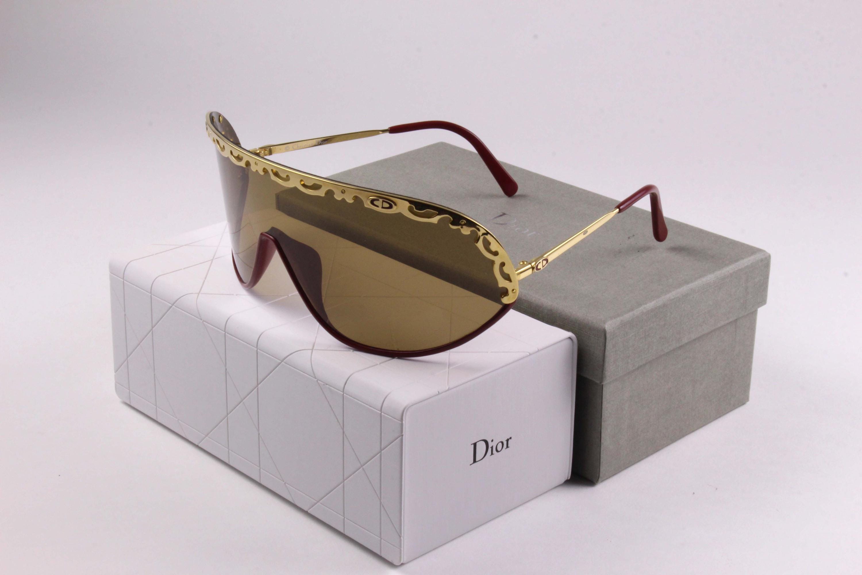 Christian dior very dior sunglasses sale