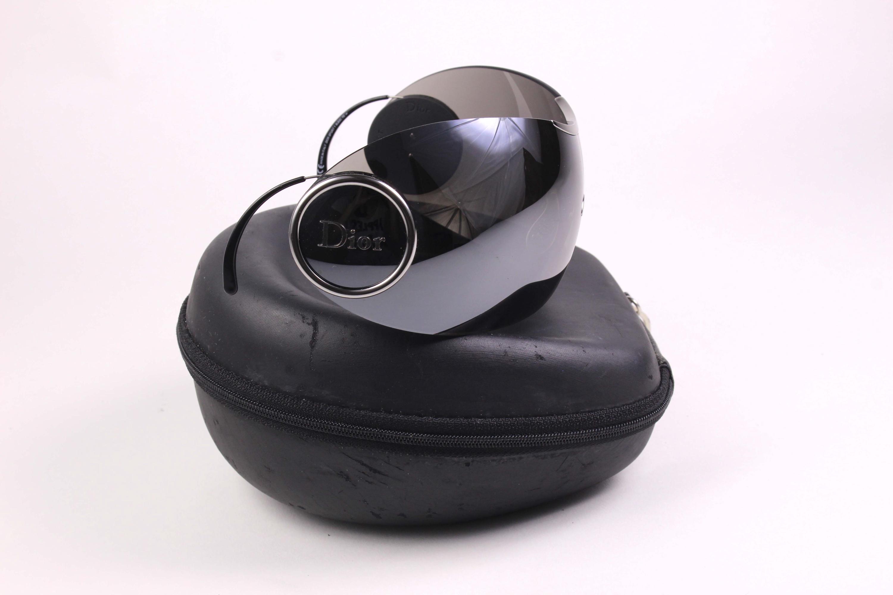 CHRISTIAN DIOR Vintage 2000 display picture 3