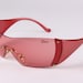 see more listings in the Lunettes section