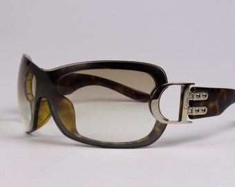 CHRISTIAN DIOR Vintage 2000 display picture 3