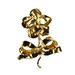 see more listings in the Vintage Jewelry section