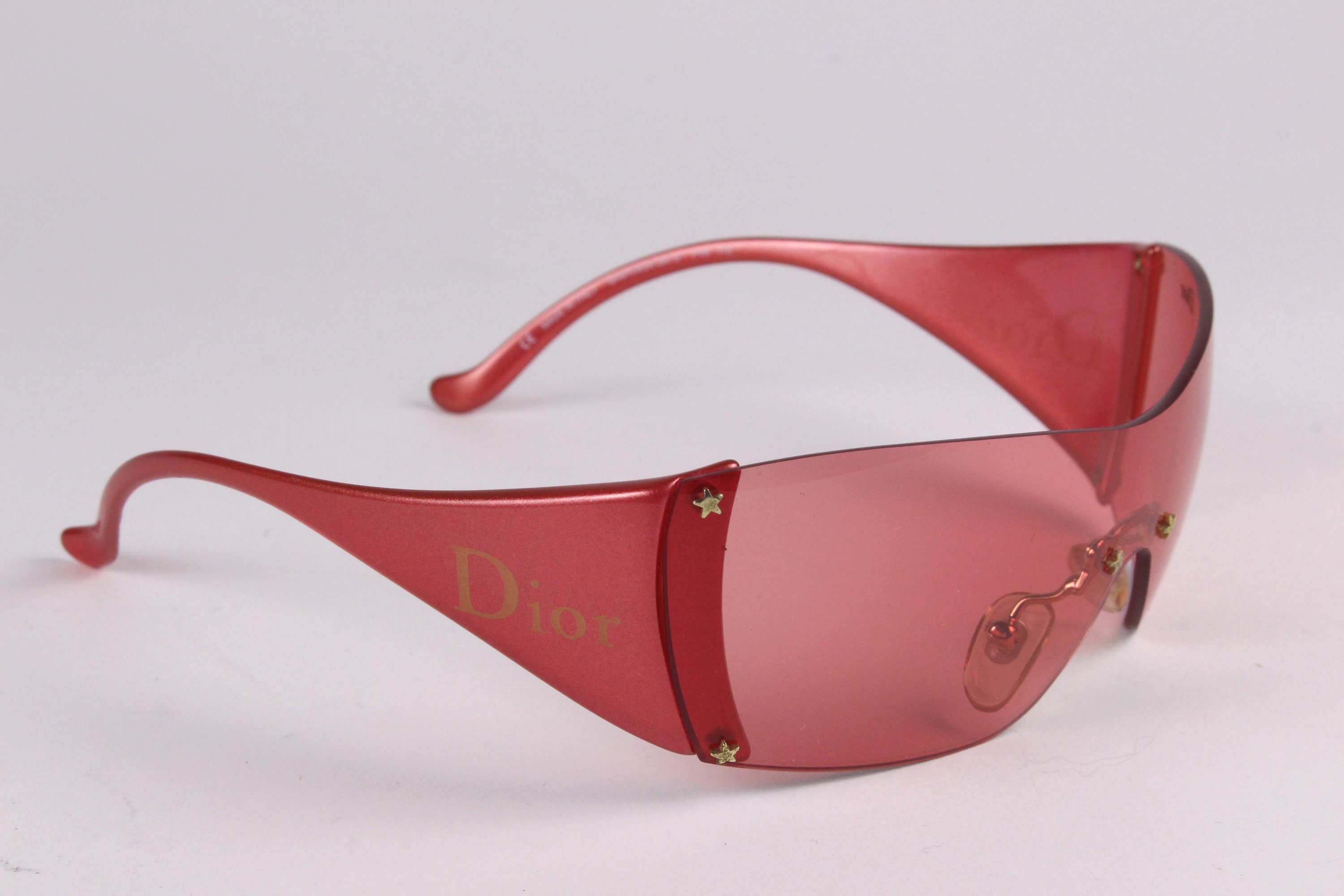 Dior - Dior 子供用サングラスの通販 by rinacop's shop