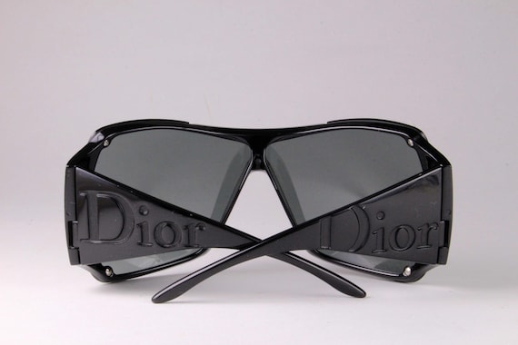 人気 DIOR サングラス オーバーシャイン2 Overshine2 ロゴ 人気 DIOR サングラス オーバーシャイン2 Overshine2 ロゴ