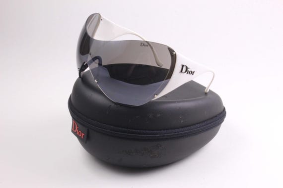 CHRISTIAN DIOR Vintage 2000 display picture 1