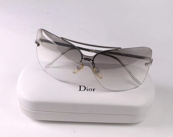 CHRISTIAN DIOR Vintage 2000 display picture 1