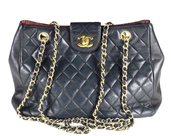 た*や様 ヴィンテージ　CHANEL il_340x270.3647634347_ntp6.jpg