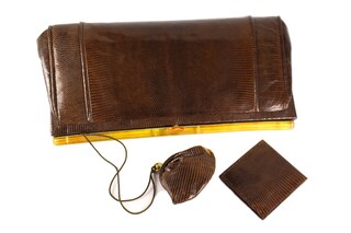 Logbuch-Verlag 2 Portacandele Vintage Regalo Compleanno Portacandele In Lamiera Marrone Ruggine Bronzo Per Lumini 8 Cm