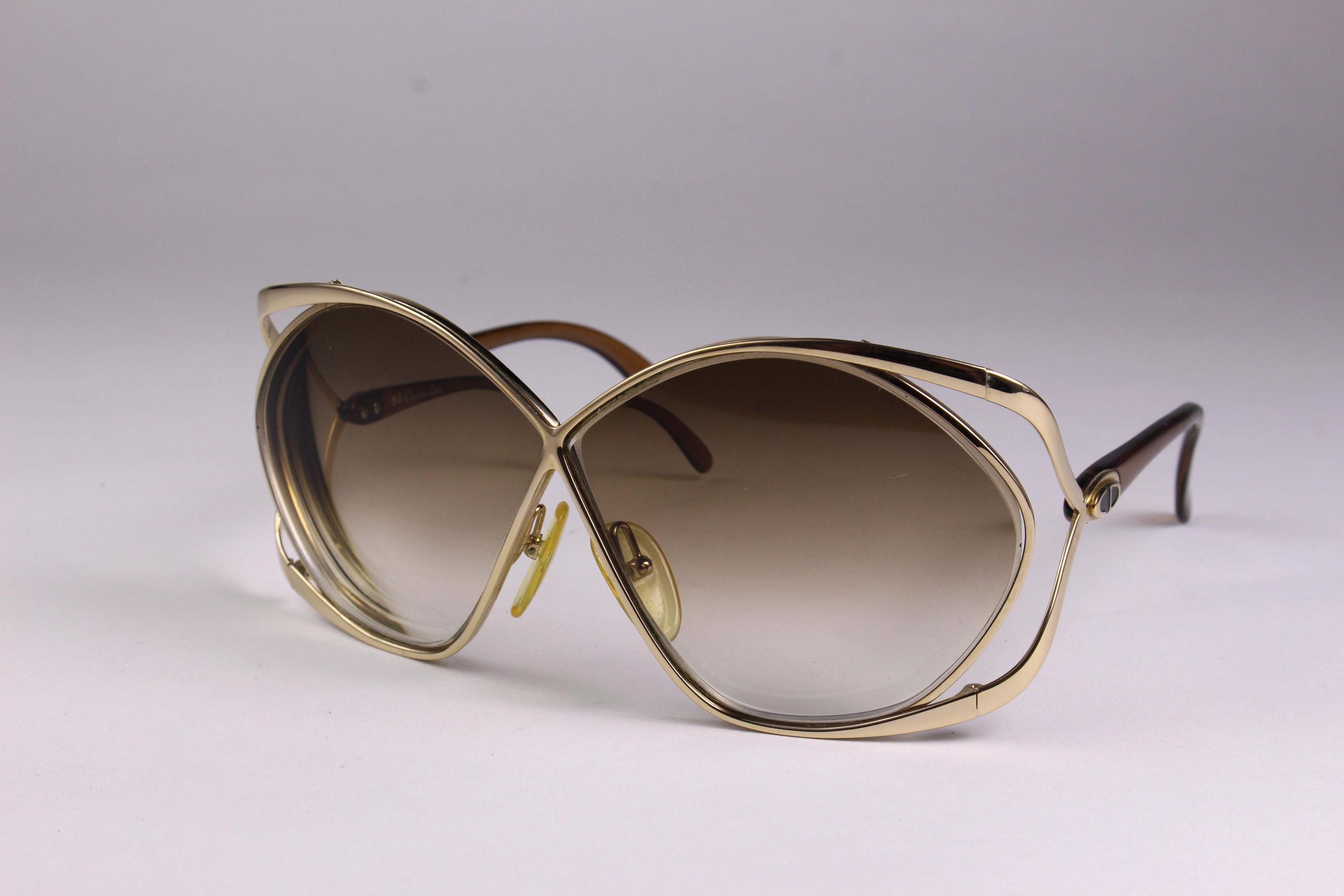 Christian Dior 2056 - Etsy