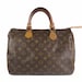 see more listings in the All section