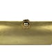 see more listings in the All section