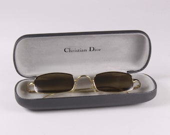 Dior Sunglasses Hanoi Shop Dior Clubmaster Sunglasses Deals