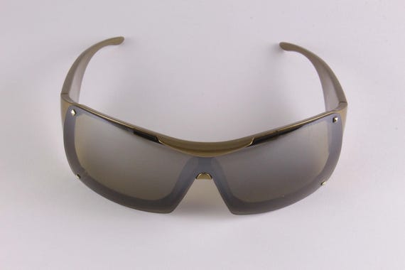 Vintage Sunglasses Christian Dior Sunglasses 1970s Made in