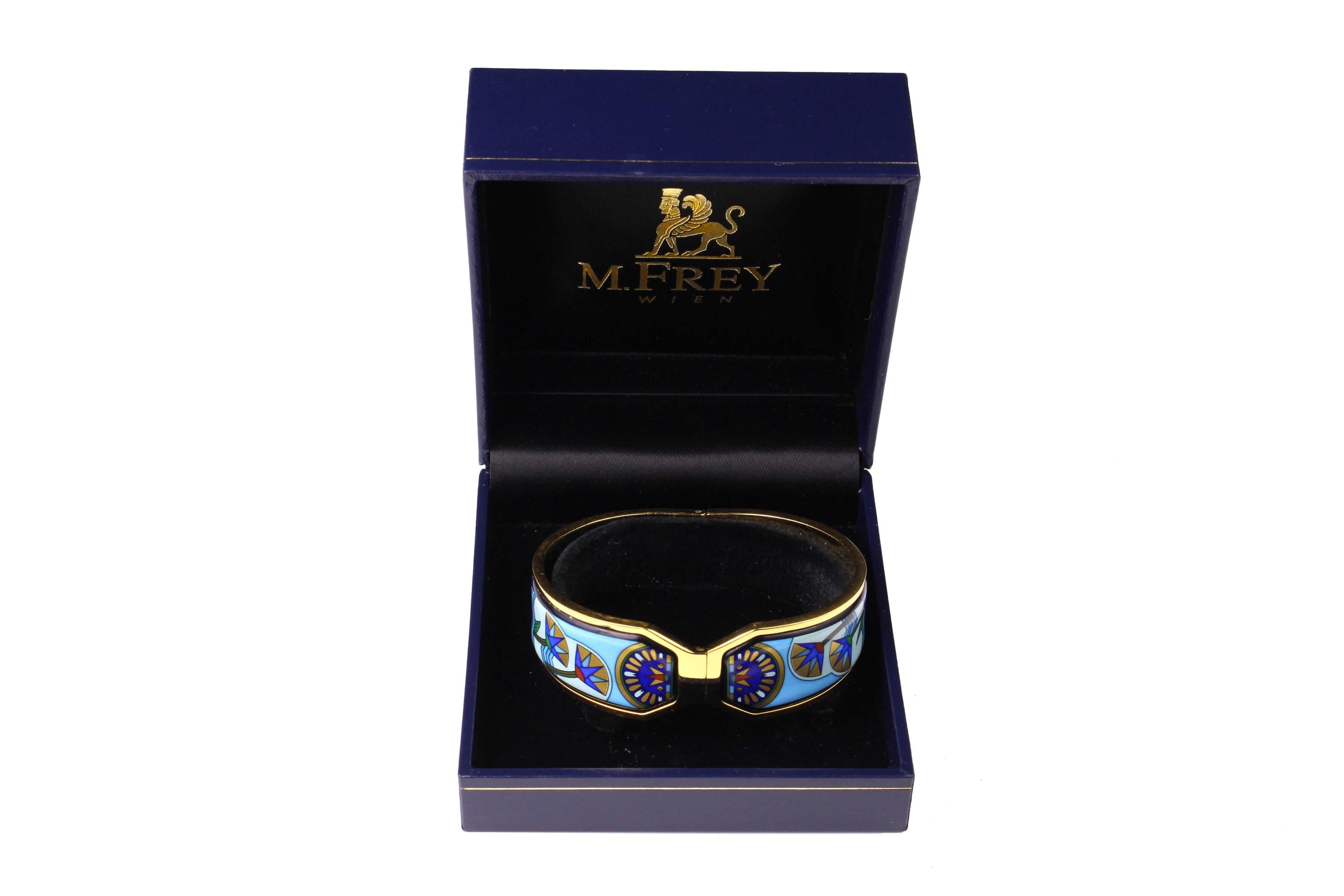 Freywille jewelry - Etsy 日本