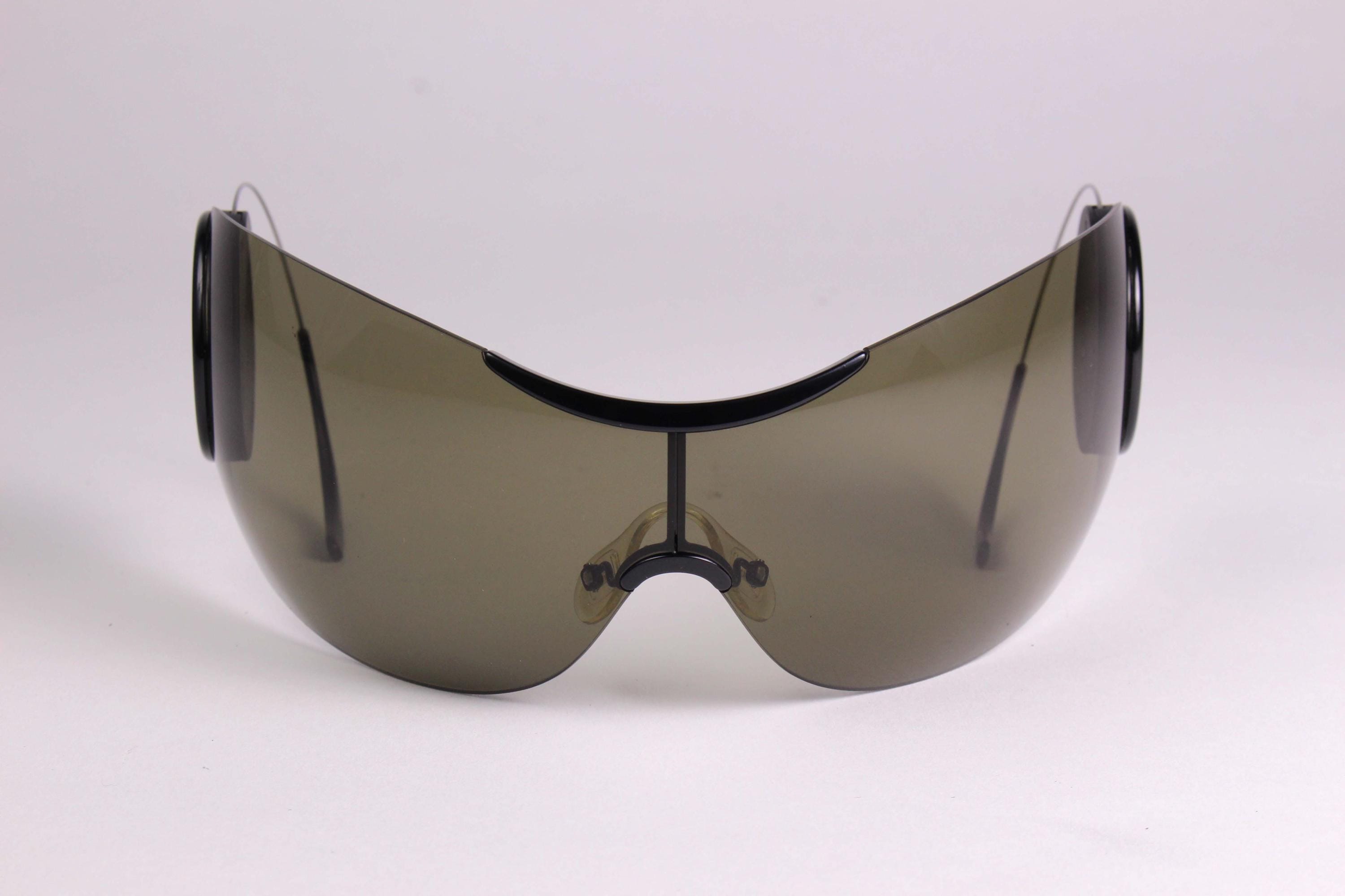 CHRISTIAN DIOR Vintage 2000 display picture 1
