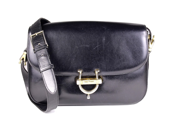 Celine buckle clearance bag