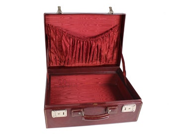 Loewe Paper Box - Etsy