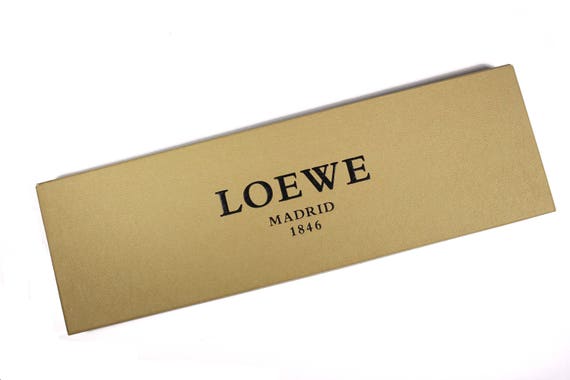 loewe original