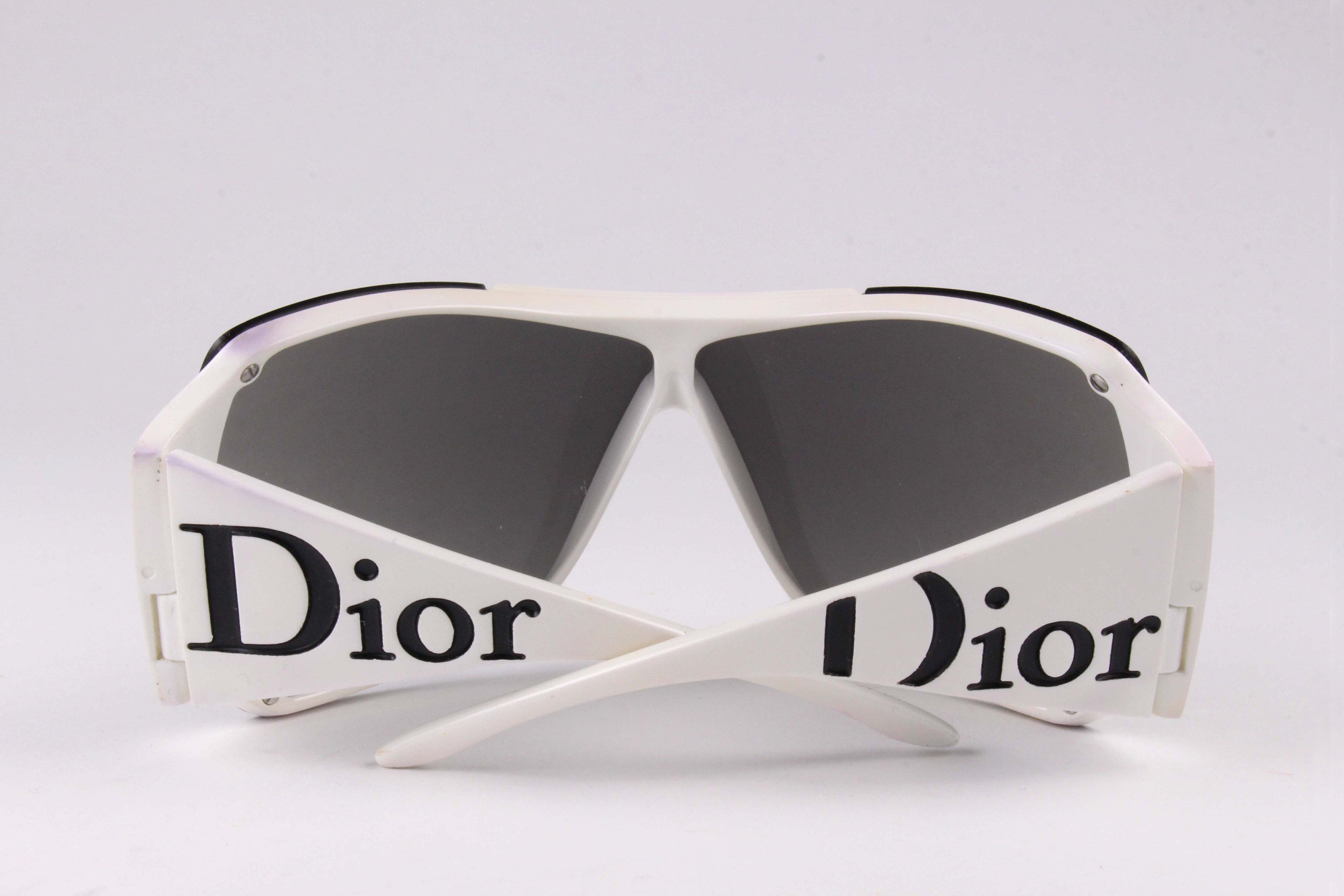 CHRISTIAN DIOR Vintage 2000's Sunglasses Overshine 1 - Etsy CHRISTIAN DIOR Vintage 2000's Sunglasses Overshine 1 - Etsy