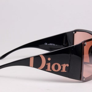 Dior Overshine 2 - Etsy