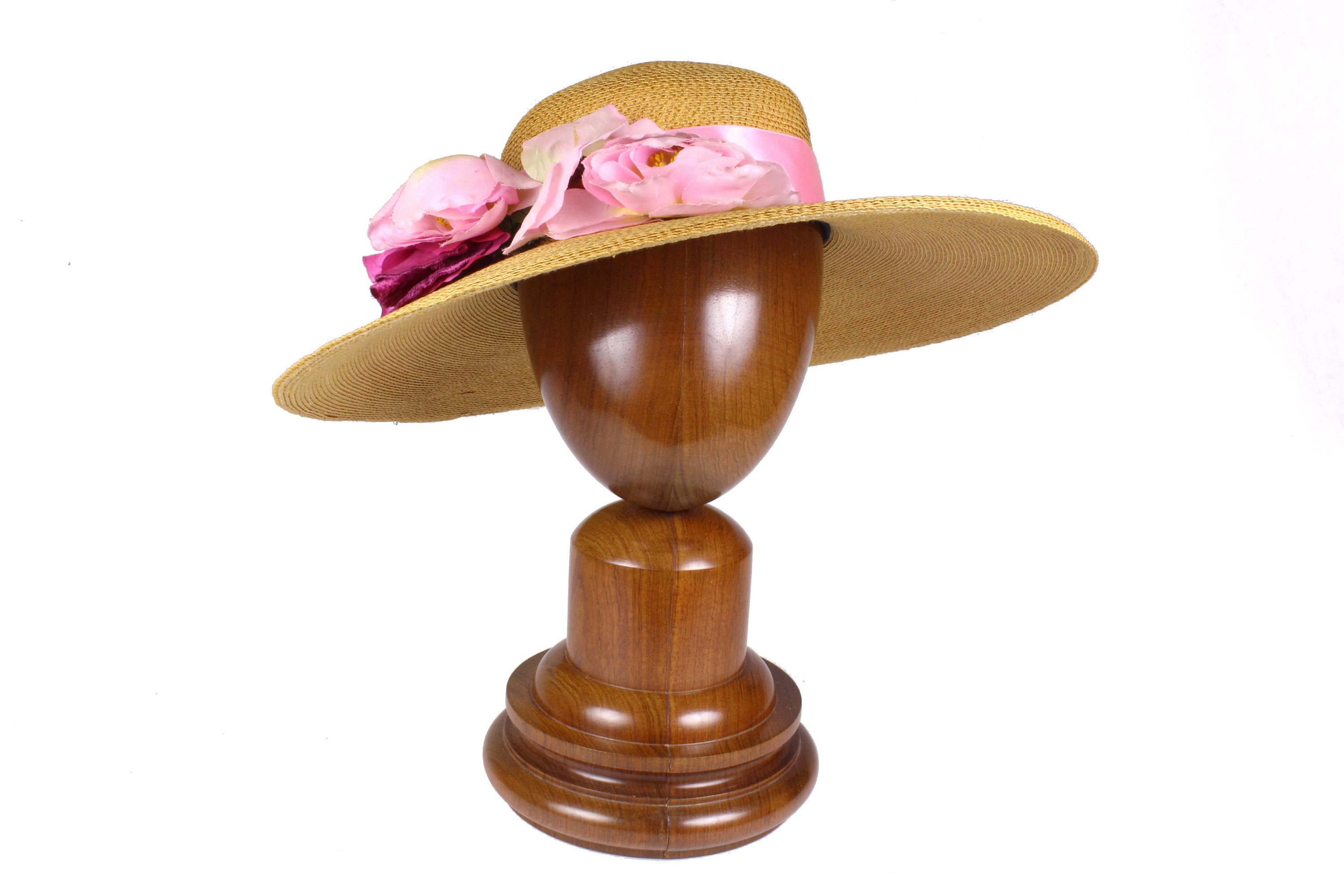 Tracey Tooker Hat - Etsy