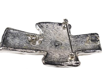 il_340x270.2790015039_g4u6.jpg