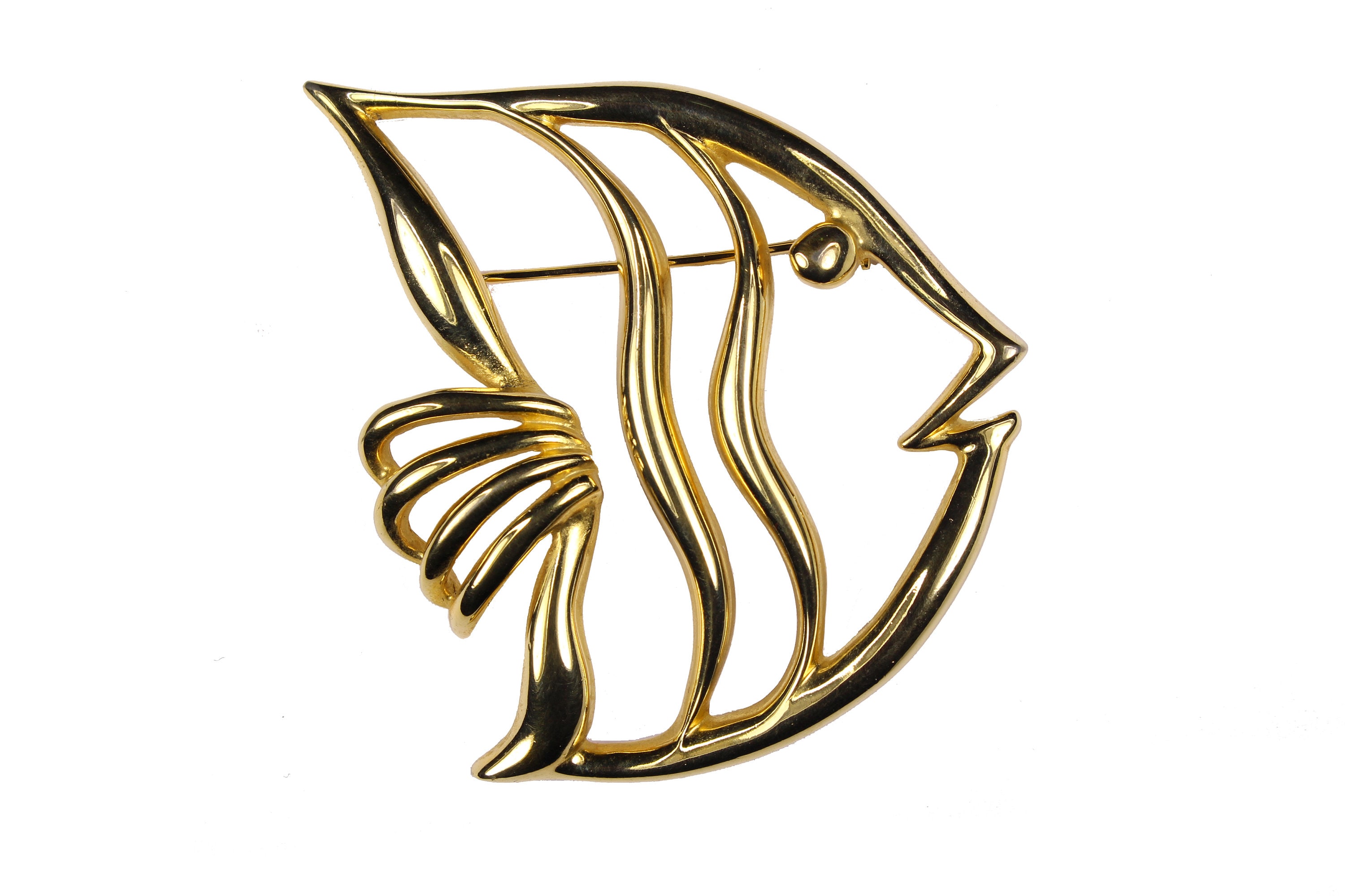 Vintage Piscitelli - Etsy