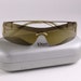 see more listings in the Lunettes section