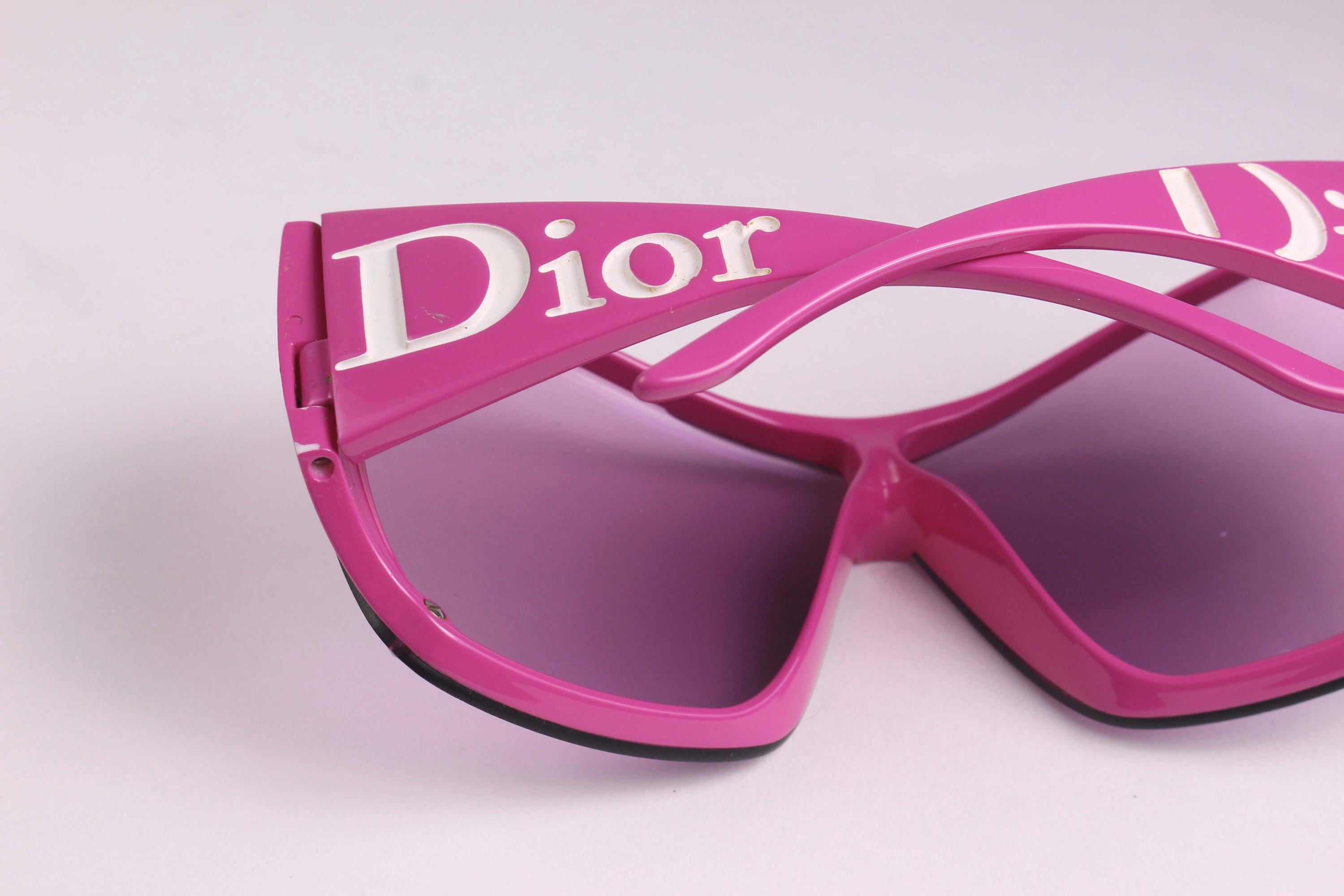 サングラス レディース メンズ 【ディオール】本物 Dior サングラス