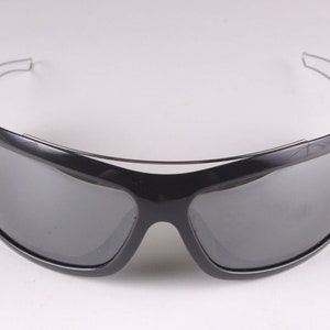 maui jim island time