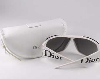 楽天市場】Dior ディオール サングラス DiorBlackSuit R3I 10A0